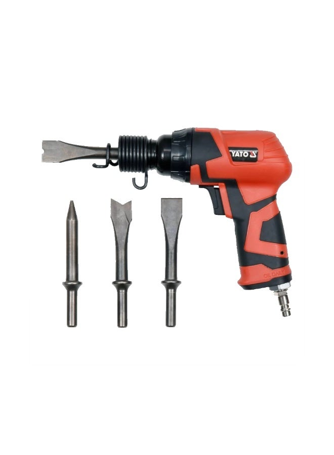 Hammer Pneumatic Composite YT-09904